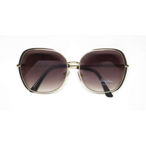 ModaFrames Sean John Sjs4009ce Sunglasses Sunglasses