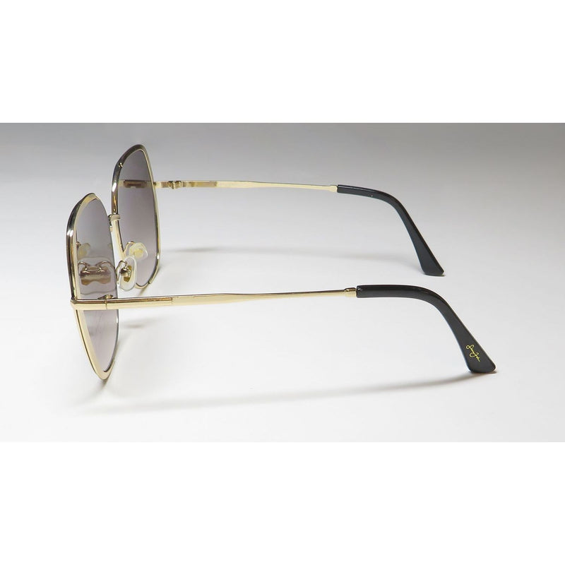 ModaFrames Sean John Sjs4009ce Sunglasses Sunglasses