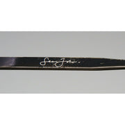 ModaFrames Sean John Sjs4009ce Sunglasses Sunglasses
