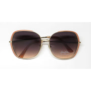 ModaFrames Sean John Sjs4009ce Sunglasses Sunglasses