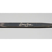 ModaFrames Sean John Sjs4009ce Sunglasses Sunglasses