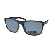 ModaFrames Sean John Sjspl3479 Sunglasses Sunglasses