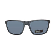 ModaFrames Sean John Sjspl3479 Sunglasses Sunglasses