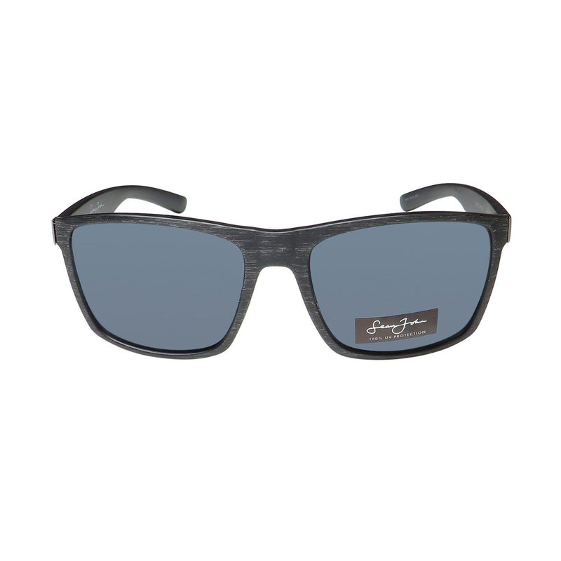 ModaFrames Sean John Sjspl3479 Sunglasses Sunglasses