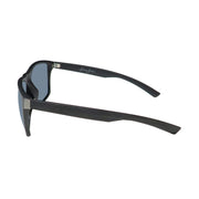 ModaFrames Sean John Sjspl3479 Sunglasses Sunglasses