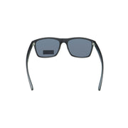 ModaFrames Sean John Sjspl3479 Sunglasses Sunglasses