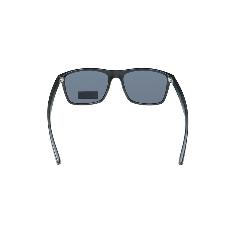 ModaFrames Sean John Sjspl3479 Sunglasses Sunglasses