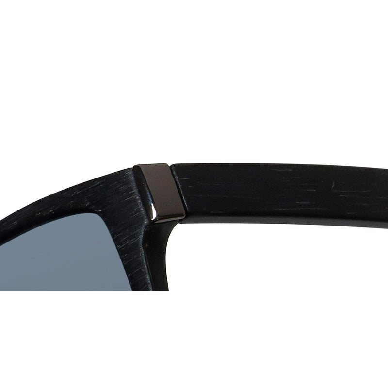 ModaFrames Sean John Sjspl3479 Sunglasses Sunglasses