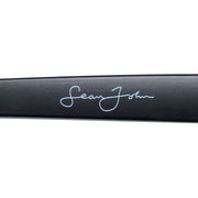 ModaFrames Sean John Sjspl3479 Sunglasses Sunglasses