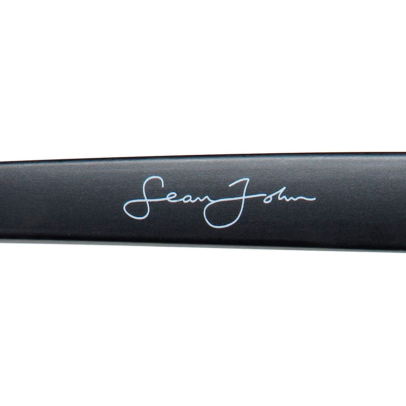 ModaFrames Sean John Sjspl3479 Sunglasses Sunglasses