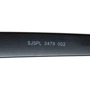 ModaFrames Sean John Sjspl3479 Sunglasses Sunglasses