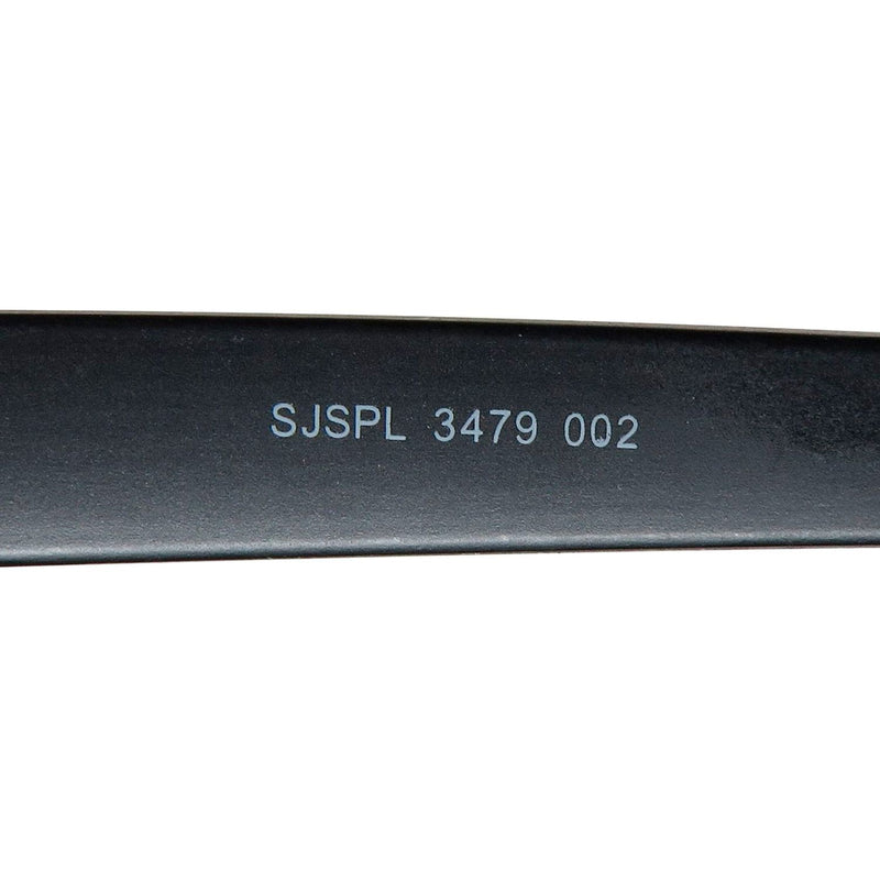 ModaFrames Sean John Sjspl3479 Sunglasses Sunglasses