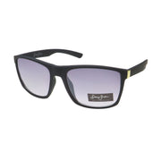 ModaFrames Sean John Sjspl3479 Sunglasses Sunglasses