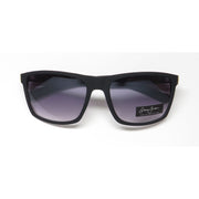 ModaFrames Sean John Sjspl3479 Sunglasses Sunglasses
