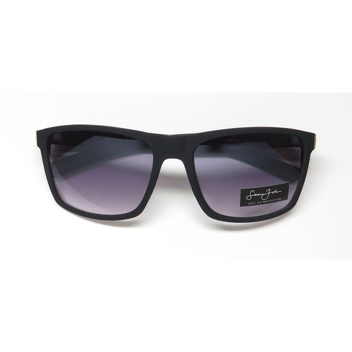 ModaFrames Sean John Sjspl3479 Sunglasses Sunglasses