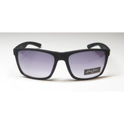 ModaFrames Sean John Sjspl3479 Sunglasses Sunglasses