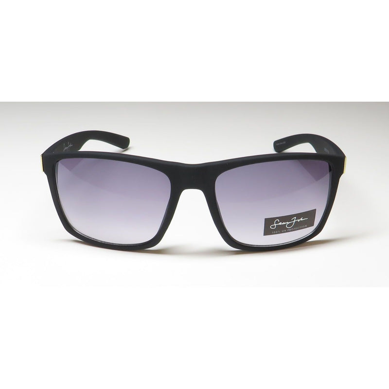 ModaFrames Sean John Sjspl3479 Sunglasses Sunglasses