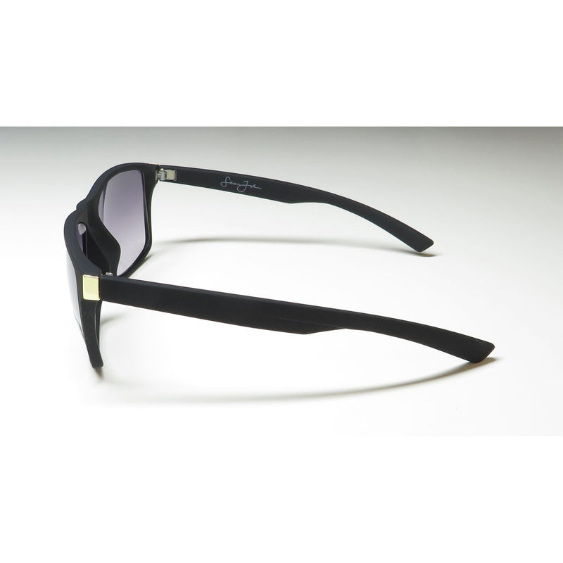 ModaFrames Sean John Sjspl3479 Sunglasses Sunglasses
