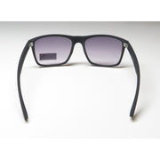 ModaFrames Sean John Sjspl3479 Sunglasses Sunglasses
