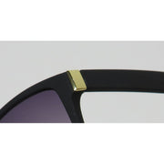 ModaFrames Sean John Sjspl3479 Sunglasses Sunglasses