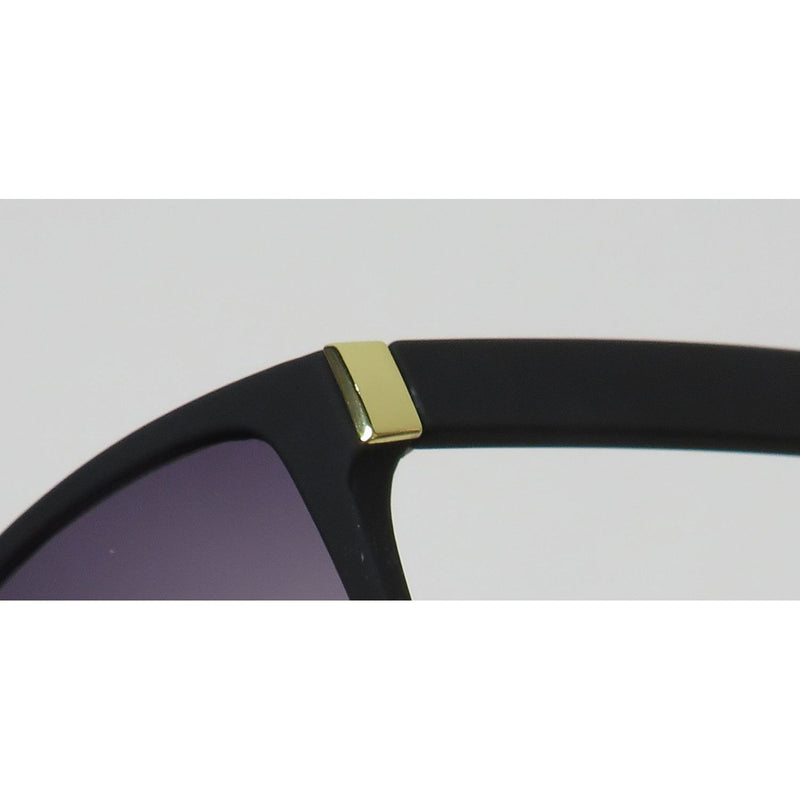 ModaFrames Sean John Sjspl3479 Sunglasses Sunglasses