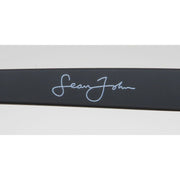 ModaFrames Sean John Sjspl3479 Sunglasses Sunglasses