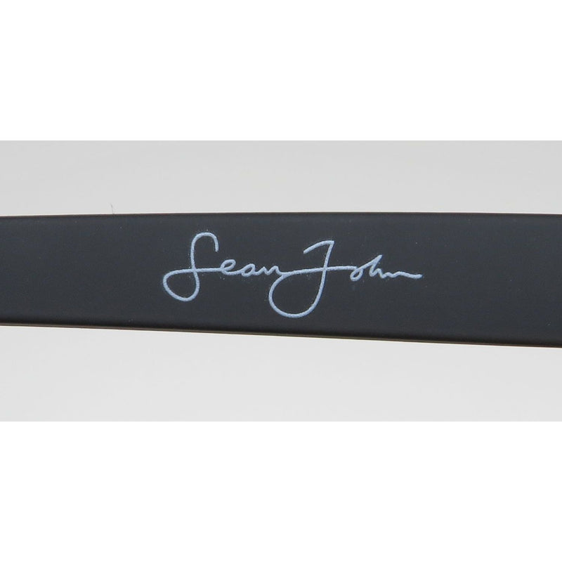 ModaFrames Sean John Sjspl3479 Sunglasses Sunglasses