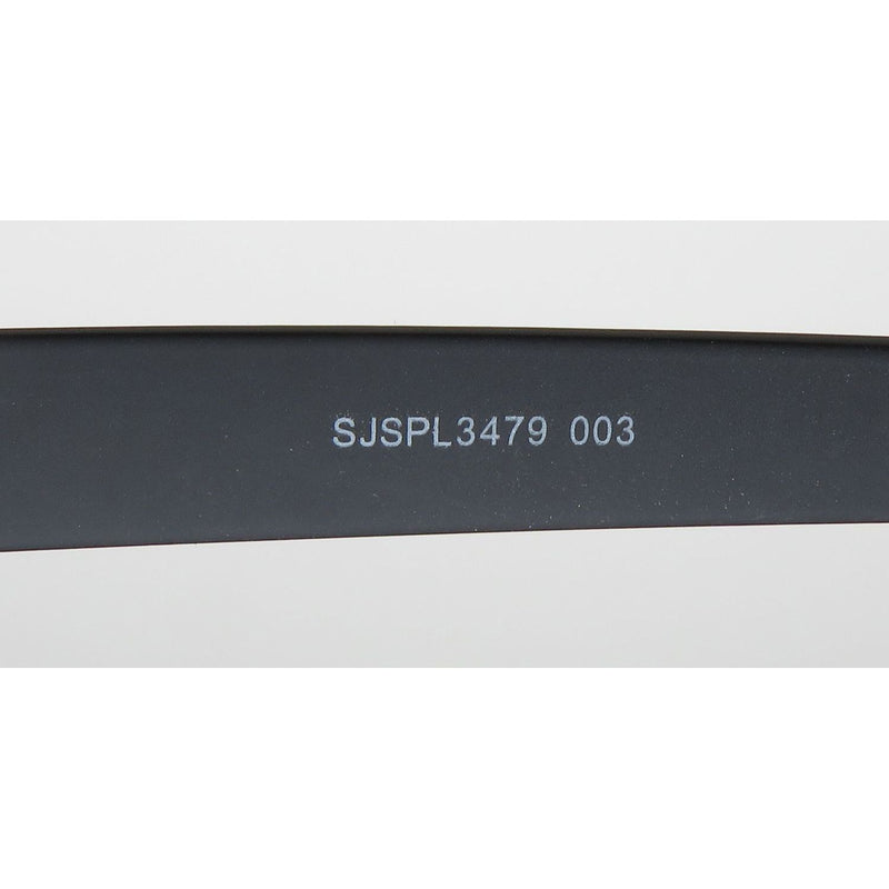 ModaFrames Sean John Sjspl3479 Sunglasses Sunglasses