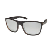 ModaFrames Sean John Sjspl3479 Sunglasses Sunglasses