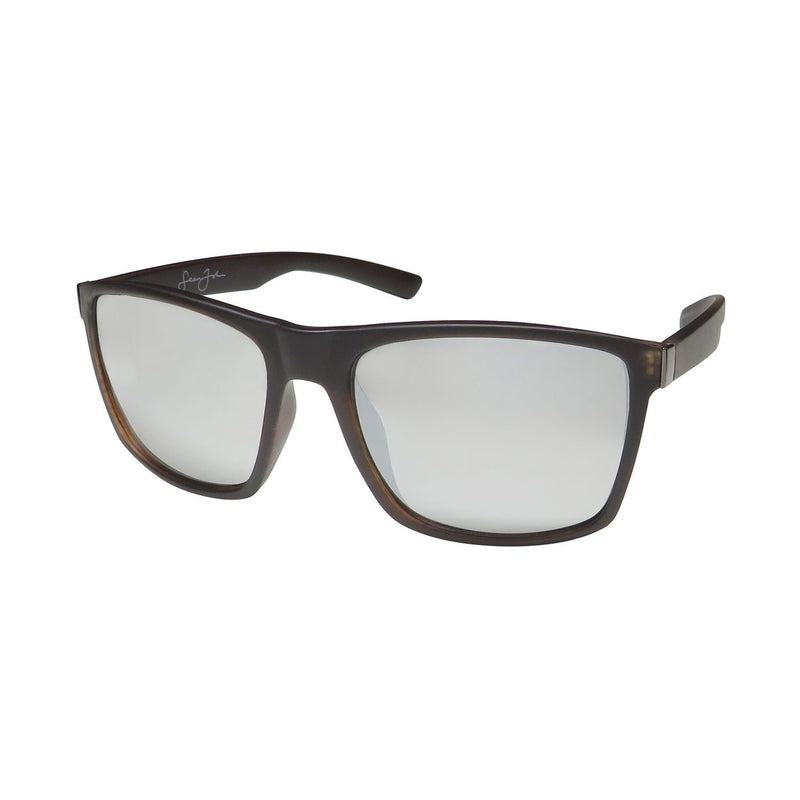 ModaFrames Sean John Sjspl3479 Sunglasses Sunglasses