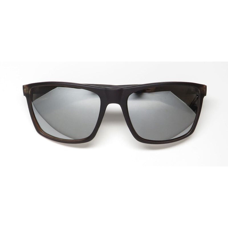 ModaFrames Sean John Sjspl3479 Sunglasses Sunglasses