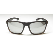 ModaFrames Sean John Sjspl3479 Sunglasses Sunglasses