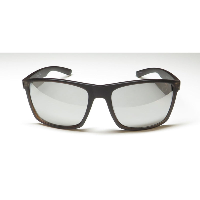 ModaFrames Sean John Sjspl3479 Sunglasses Sunglasses