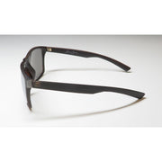 ModaFrames Sean John Sjspl3479 Sunglasses Sunglasses