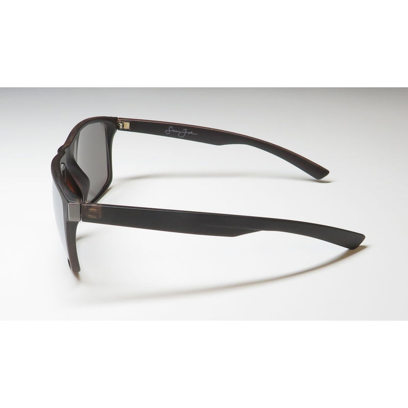 ModaFrames Sean John Sjspl3479 Sunglasses Sunglasses