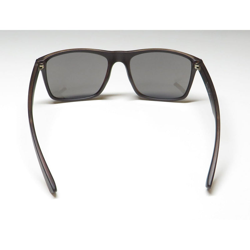 ModaFrames Sean John Sjspl3479 Sunglasses Sunglasses