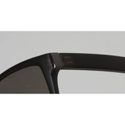ModaFrames Sean John Sjspl3479 Sunglasses Sunglasses