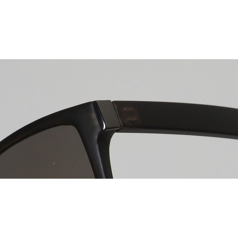 ModaFrames Sean John Sjspl3479 Sunglasses Sunglasses