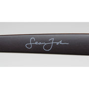 ModaFrames Sean John Sjspl3479 Sunglasses Sunglasses