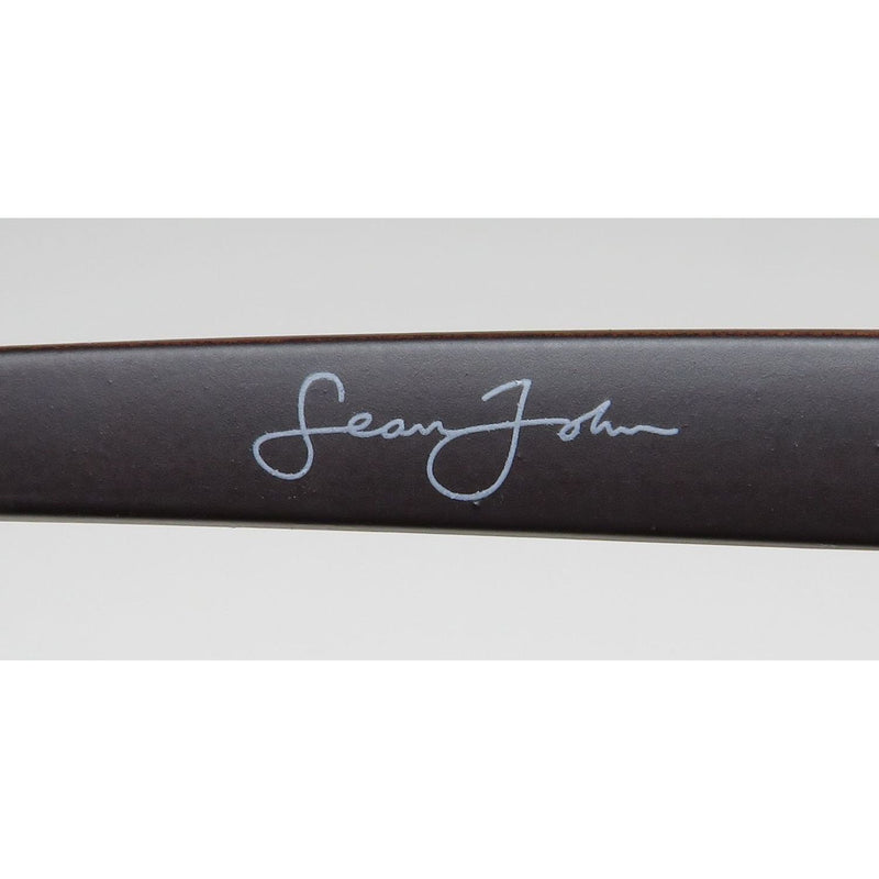 ModaFrames Sean John Sjspl3479 Sunglasses Sunglasses
