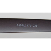 ModaFrames Sean John Sjspl3479 Sunglasses Sunglasses