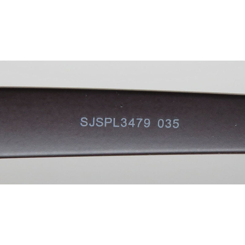 ModaFrames Sean John Sjspl3479 Sunglasses Sunglasses