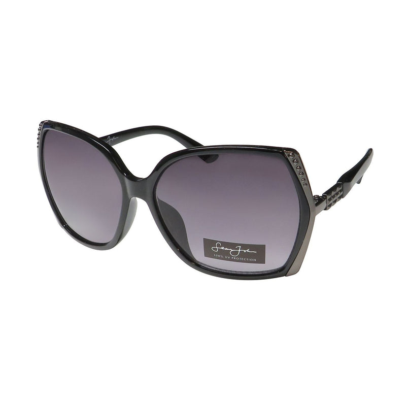 ModaFrames Sean John Sjs2023 Sunglasses Sunglasses