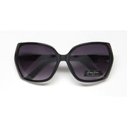 ModaFrames Sean John Sjs2023 Sunglasses Sunglasses