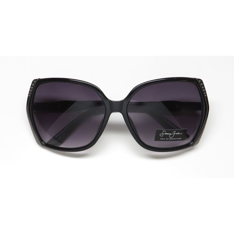 ModaFrames Sean John Sjs2023 Sunglasses Sunglasses