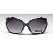 ModaFrames Sean John Sjs2023 Sunglasses Sunglasses