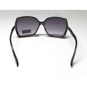 ModaFrames Sean John Sjs2023 Sunglasses Sunglasses