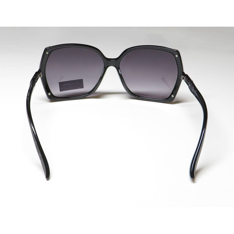 ModaFrames Sean John Sjs2023 Sunglasses Sunglasses