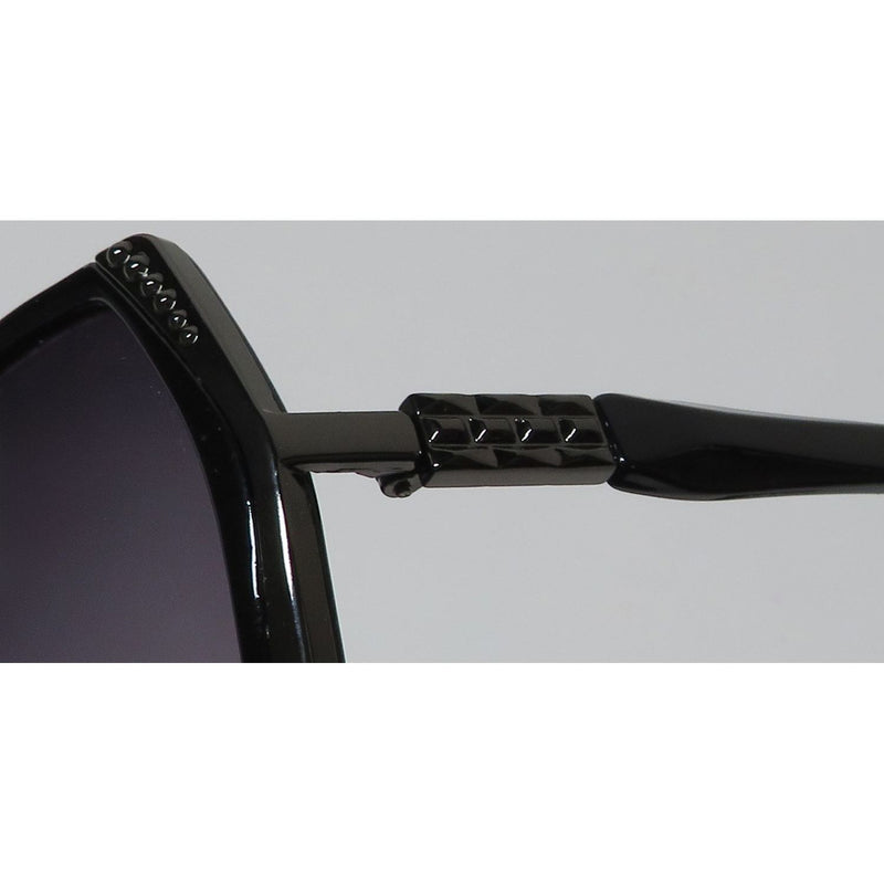 ModaFrames Sean John Sjs2023 Sunglasses Sunglasses