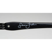 ModaFrames Sean John Sjs2023 Sunglasses Sunglasses